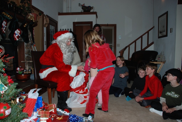 2010-12-24 Christmas in CO 64.jpg